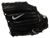 Mariano Rivera Signed Authentic Nike Game Model Baseball Glove Steiner COA