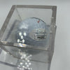 Steve Lowery Signed Autographed Golf Ball PGA With JSA COA