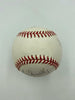Extraordinary Los Angeles Dodgers Broadcaster Signed Baseball W/ Vin Scully JSA