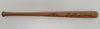 Ted Williams Signed Vintage Mini Louisville Slugger Baseball Bat JSA COA