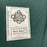 Bart Starr Signed Authentic Green Bay Packers Champion Game Model Jersey Beckett