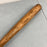 Lou Gehrig Vintage 1920's Louisville Slugger Baseball Bat