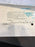 Rare 1923 August Belmont Jr. Signed Stock Certificate Belmont Stakes PSA DNA COA