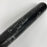 Jose Canseco 1989 All Star Game Team Signed Game Issued Bat 17 Sigs JSA