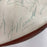 Joe Namath 1974 New York Jets Team Signed Vintage Wilson NFL Football JSA COA