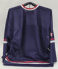 2013 U-18 USA National Team Signed Nike Hockey Jersey JSA COA