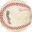 Rare Michael Jordan 1994 Signed Official National League Baseball PSA DNA COA