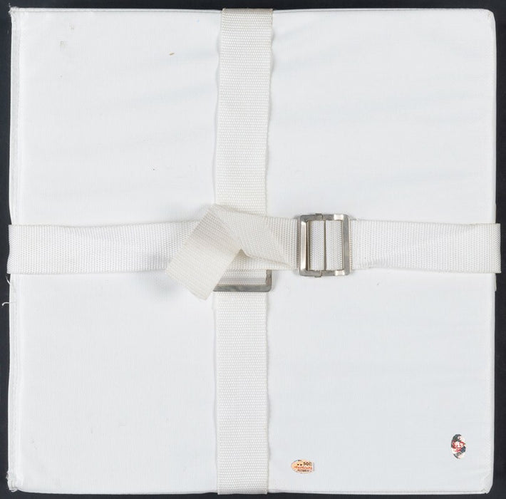 Beautiful 3,000 Hit Club Multi Signed Base 13 Sigs With Inscriptions PSA DNA COA