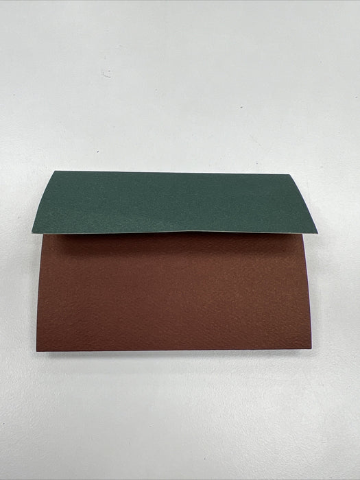 Michael Jordan Signed Spalding Official NBA Game Basketball UDA Upper Deck COA