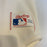 Sandy Koufax "Hall Of Fame 1972" Signed Vintage Los Angeles Dodgers Jersey JSA