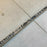 1991-92 Los Angeles Kings Stanley Cup Team Signed Stick Wayne Gretzky JSA COA