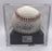 Steve Garvey Signed Major League Baseball PSA DNA Graded 10 GEM MINT