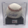 Steve Garvey Signed Major League Baseball PSA DNA Graded 10 GEM MINT