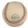 The Finest Branch Rickey Single Signed Autographed Baseball On Earth JSA COA