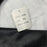 Boxing Hall Of Fame Legends Signed Everlast Boxing Robe 40+ Signatures JSA COA