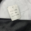 Boxing Hall Of Fame Legends Signed Everlast Boxing Robe 40+ Signatures JSA COA