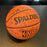 Michael Jordan 1997 All Star Game Multi Signed Basketball 33 Sigs Beckett COA