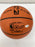 Michael Jordan Signed Spalding Official NBA Game Basketball JSA & Upper Deck COA