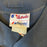 New York Yankees Authentic Majestic 2003 World Series Jersey