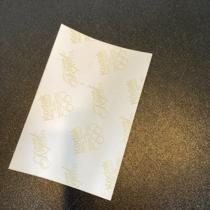 Cher Signed Autographed Vintage 1975 MEGO Doll Figure In Person Authentic