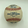 Chicago Cubs VS. Houston Astros Game Used Major League Baseball MLB & Steiner