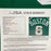 Bill Russell #6 Signed Mitchell & Ness 1962-63 Boston Celtics Jersey JSA COA