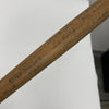 Rare 1943 Chicago White Sox Signed Louisville Slugger Mini Baseball Bat
