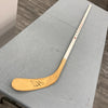 Alex Ovechkin Signed Washington Capitals 2008 Champions Hockey Stick Beckett