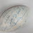 1972 Miami Dolphins Super Bowl Champs Team Signed Wilson Football 40+ Sigs JSA