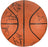 Michael Jordan 1988-89 Chicago Bulls Team Signed Basketball PSA DNA & Beckett