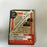 Chris Moneymaker Signed Rounders DVD Movie Poker JSA COA