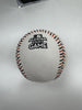 Arnold Schwarzenegger Single Signed 2007 All Star Game Baseball PSA DNA COA