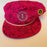 Historic Tiger Woods Signed First Ever 1992 PGA Tournament Riviera Hat JSA COA