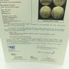 1996 NY Yankees W.S. Champs Team Signed Game Used Baseball Derek Jeter JSA COA
