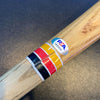 1986 Paul Molior Game Used Cooper Baseball Bat PSA DNA COA Excellent Game Use