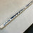 1992-93 Los Angeles Kings Stanley Cup Team Signed Stick Wayne Gretzky JSA COA
