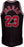 Michael Jordan Signed 1995-96 Pro Cut Chicago Bulls Jersey UDA & Beckett COA