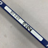 1987-88 Edmonton Oilers  Stanley Cup Champs Team Signed Stick Wayne Gretzky JSA