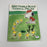 Charles Schulz Signed Golf Program Snoopy Peanuts PSA DNA COA
