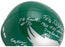 1960 Philadelphia Eagles NFL Champs Team Signed Full Size Helmet JSA Certified