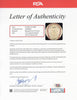 Sandy Koufax Hall Of Fame Multi Signed Baseball 24 Sigs PSA DNA COA