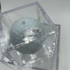 Peter Uihlein Signed Autographed Golf Ball PGA With JSA COA