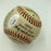 Eddie Murray Pre Rookie 1975 Asheville Orioles Signed Minor League Baseball JSA