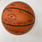 1959 Michigan State Wolverines Team Signed Vintage Basketball