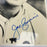 Joe Cronin Signed 8x10 Photo Hall Of Fame Beckett Authentic