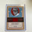 2012 Playoff Prime Cuts #55/99 Pete Rose Game Used Jersey Patch Card