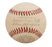 The Finest Paul Waner Single Signed American League Baseball With Beckett COA