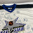 1999 NHL All Star Game Team Signed Jersey 24 Signatures JSA COA