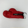 Muhammad Ali Signed Autographed Everlast Boxing Glove JSA COA