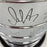 2017–18 Washington Capitals Champs Signed Full Size Stanley Cup Alex Ovechkin